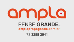 Ampla