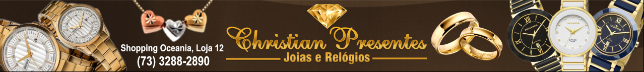 christiandiadospais.png