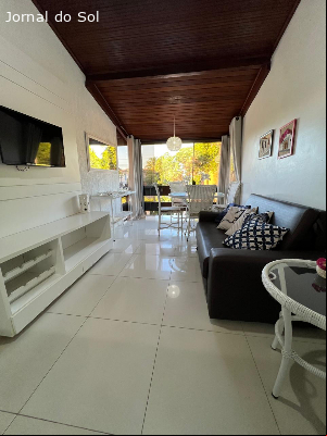 ALUGO APARTAMENTO em Taperapuã