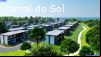 VENDO CASA com vista para o mar