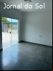 VENDO APARTAMENTO em Taperapuã