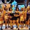 Carnaval em Arraial d