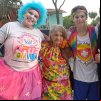 Carnaval em Arraial d