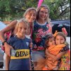 Carnaval em Arraial d