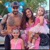 Carnaval em Arraial d