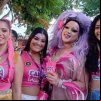 Carnaval em Arraial d