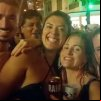 Carnaval em Arraial d