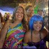 Carnaval em Arraial d