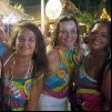 Carnaval em Arraial d