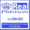 Carnaval em Arraial d