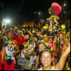 Carnaval Cabralia Balanço 2023