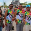 Carnaval Cabralia Balanço 2023