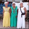 Carnaval Cabralia Balanço 2023