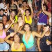 Carnaval Cabralia Balanço 2023