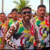 Carnaval Cabralia Balanço 2023
