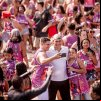Carnaval Cabralia Balanço 2023