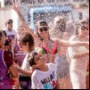 Carnaval Cabralia Balanço 2023