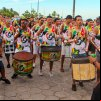 Carnaval de Cabralia 19-02-23