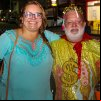 Carnaval de Cabralia 19-02-23