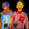 Carnaval de Cabralia 19-02-23