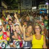 Carnaval de Cabralia 19-02-23
