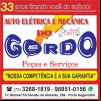 Ninguem Segura Essas Babas 2023