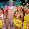 Ninguem Segura Essas Babas 2023