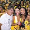 Ninguem Segura Essas Babas 2023