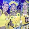 Ninguem Segura Essas Babas 2023