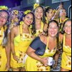 Ninguem Segura Essas Babas 2023