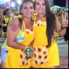 Ninguem Segura Essas Babas 2023