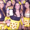 Ninguem Segura Essas Babas 2023