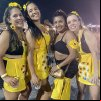 Ninguem Segura Essas Babas 2023