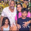 Ninguem Segura Essas Babas 2023