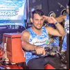 Ninguem Segura Essas Babas 2023