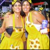 Ninguem Segura Essas Babas 2023