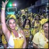 Ninguem Segura Essas Babas 2023