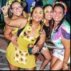 Ninguem Segura Essas Babas 2023