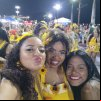 Ninguem Segura Essas Babas 2023