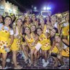 Ninguem Segura Essas Babas 2023