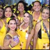 Ninguem Segura Essas Babas 2023