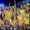 Ninguem Segura Essas Babas 2023