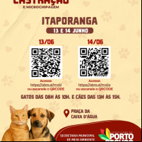 3multiraoCastracaoItaporanga