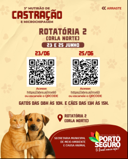3multiraoCastracaoRotatoria2