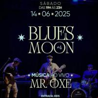 bluesMoon